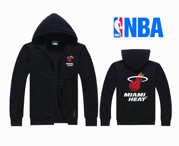 NBA hoodie S-XXXL-153